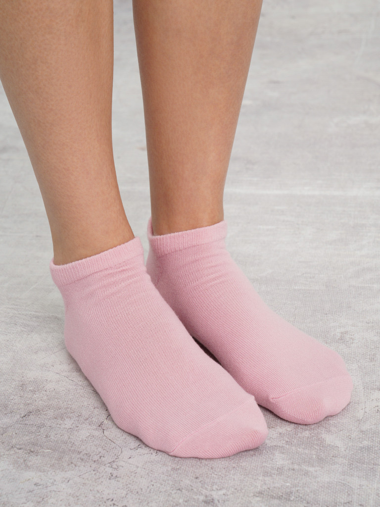 Носки FILA, 3 пары