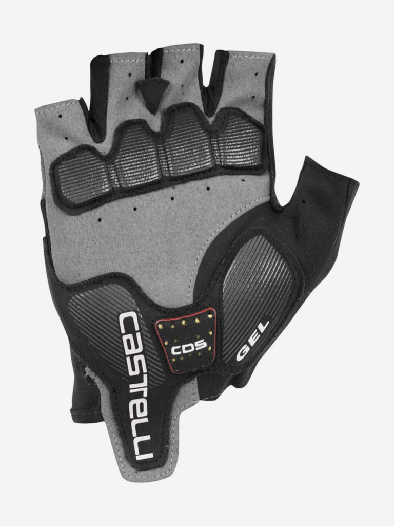 Перчатки мужские CASTELLI Arenberg Gel 2