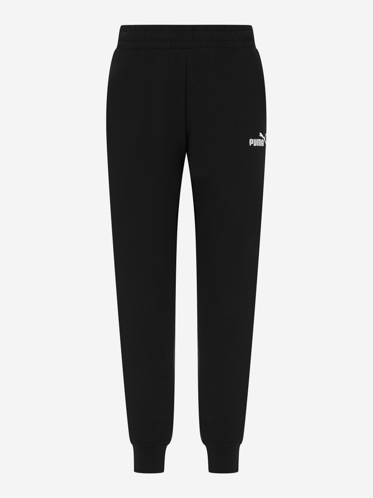 Брюки женские PUMA