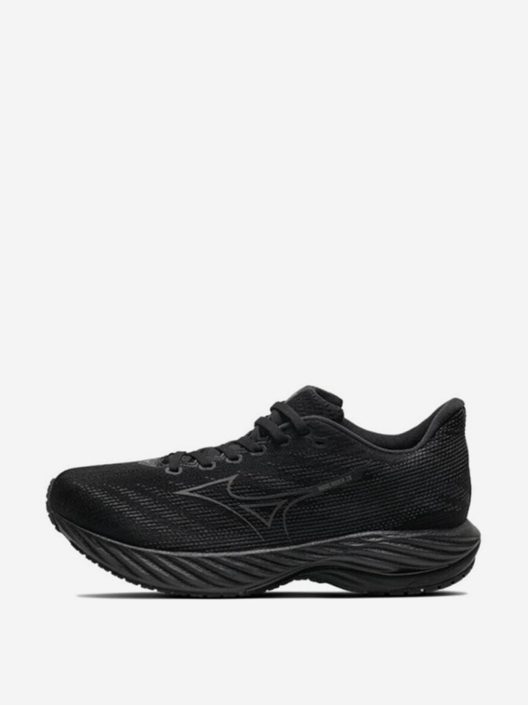 Кроссовки Mizuno Wave Rider 28