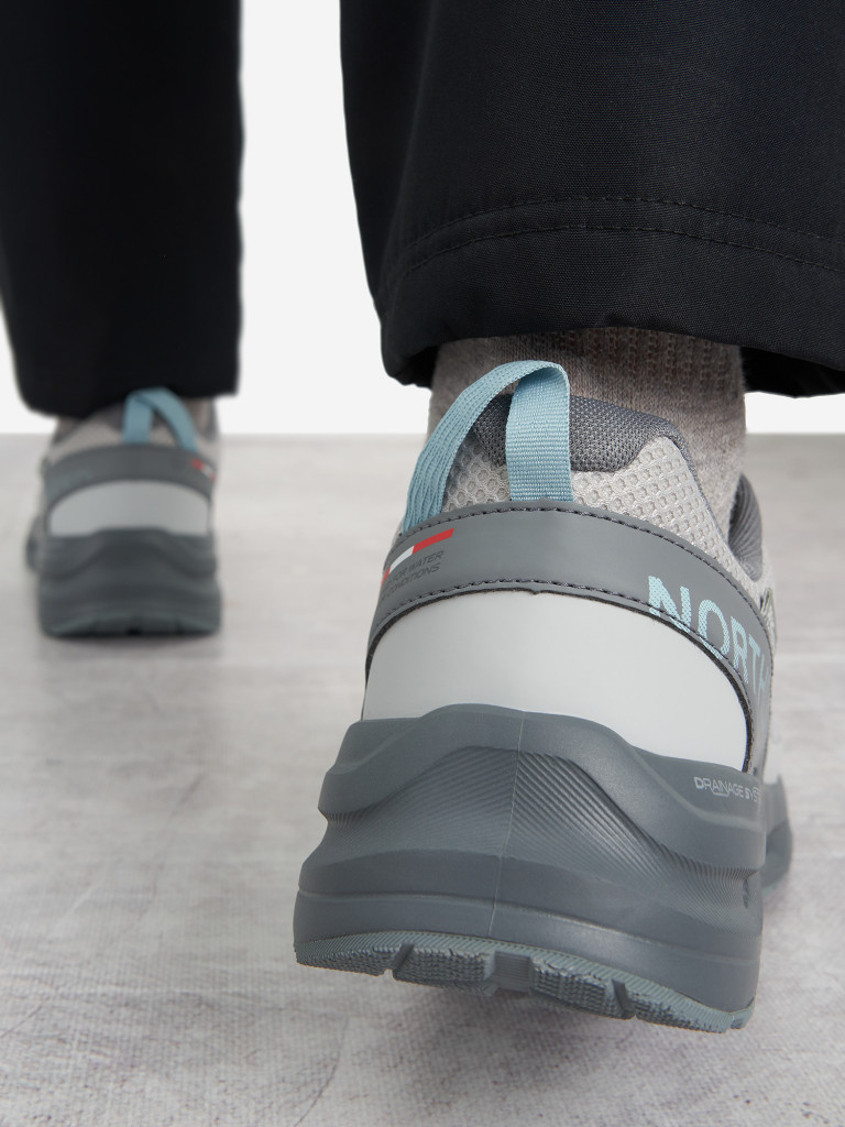 Кроссовки мужские Northland Strom