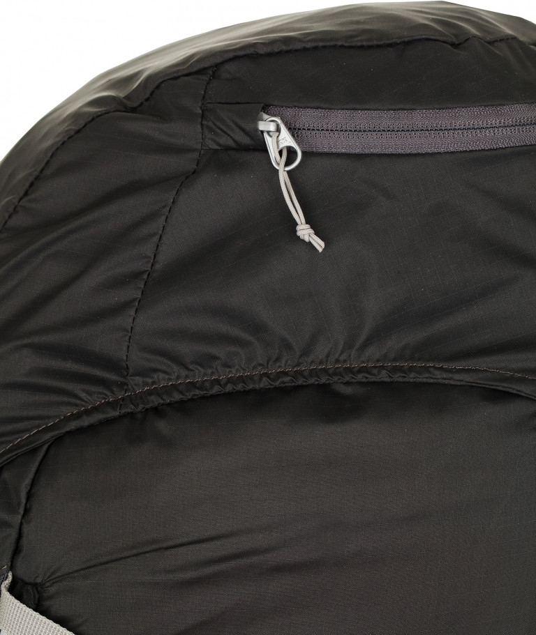 Рюкзак VauDe Zerum 58 л + LW