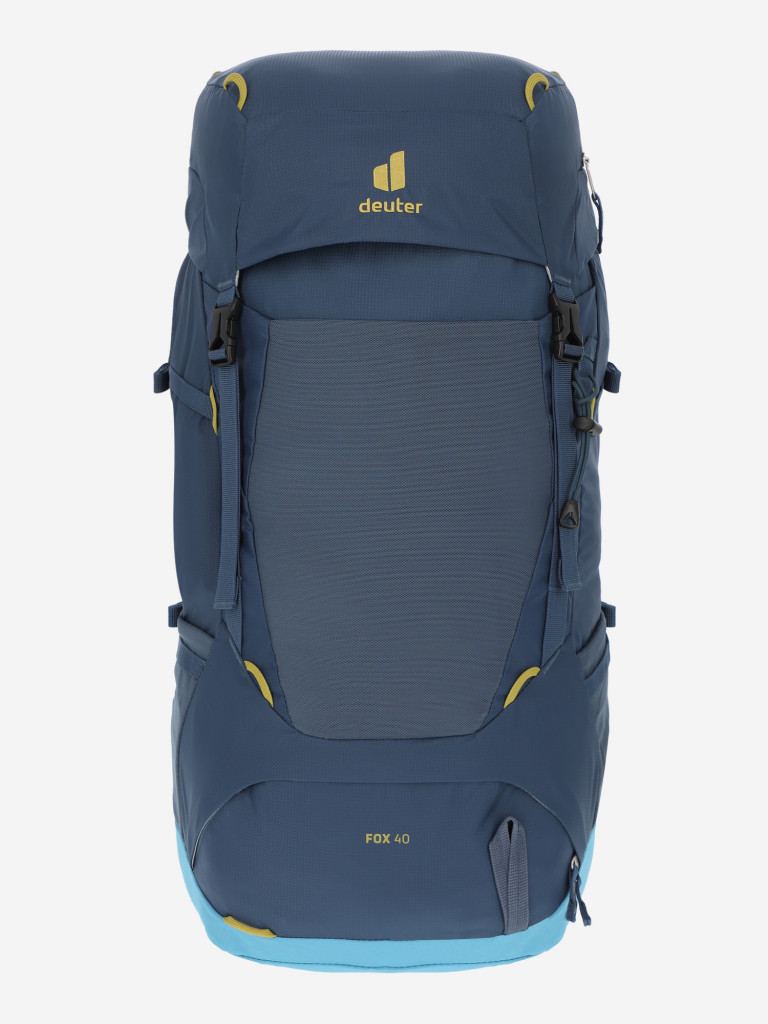 Deuter x online