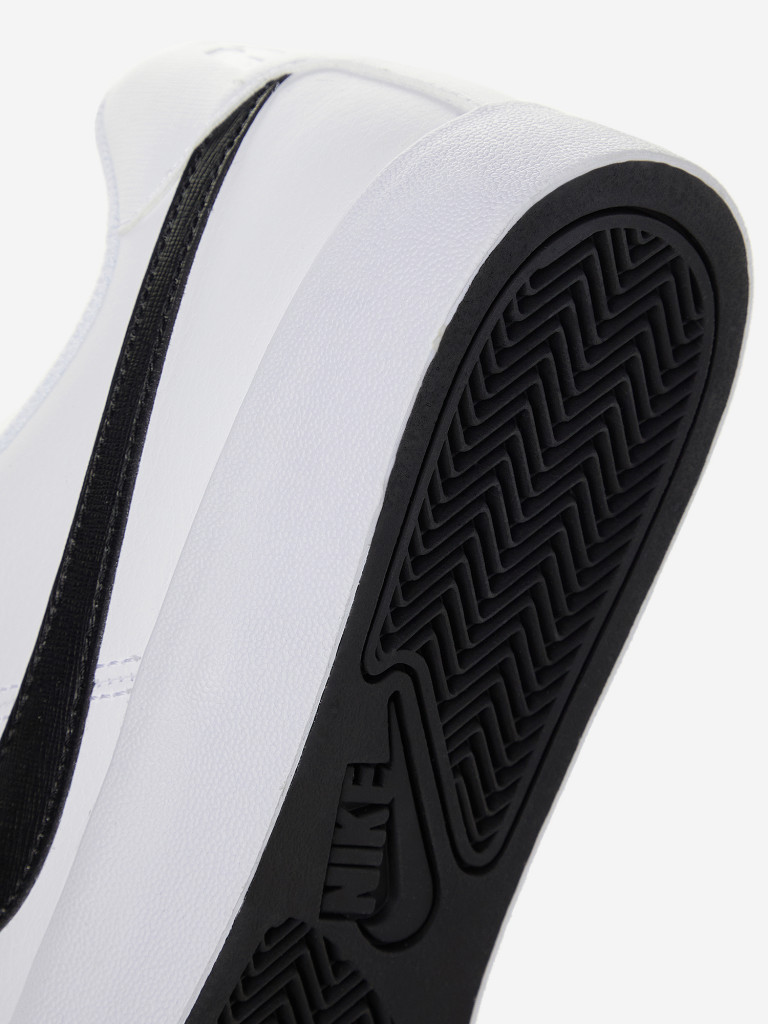 Кеды мужские Nike Court Royale AC