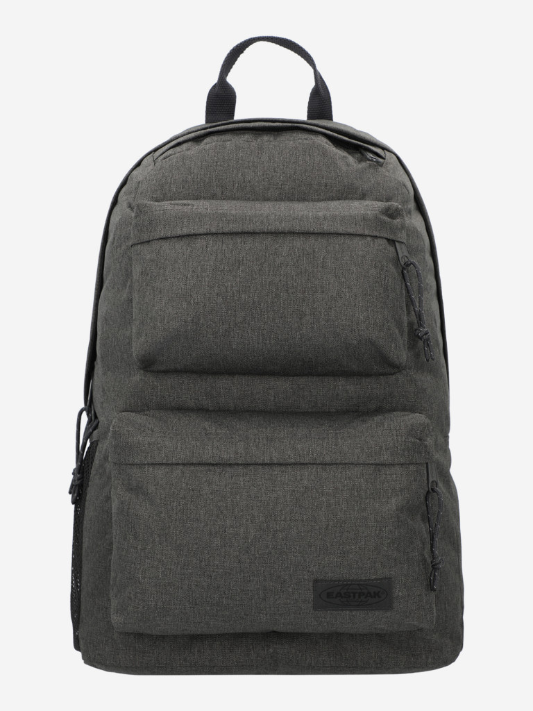 Рюкзак Eastpak Padded Double