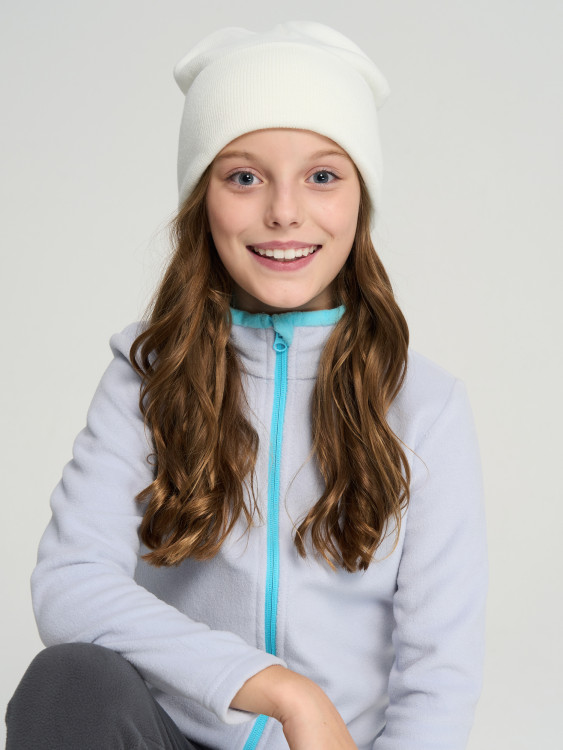 Шапка детская Demix