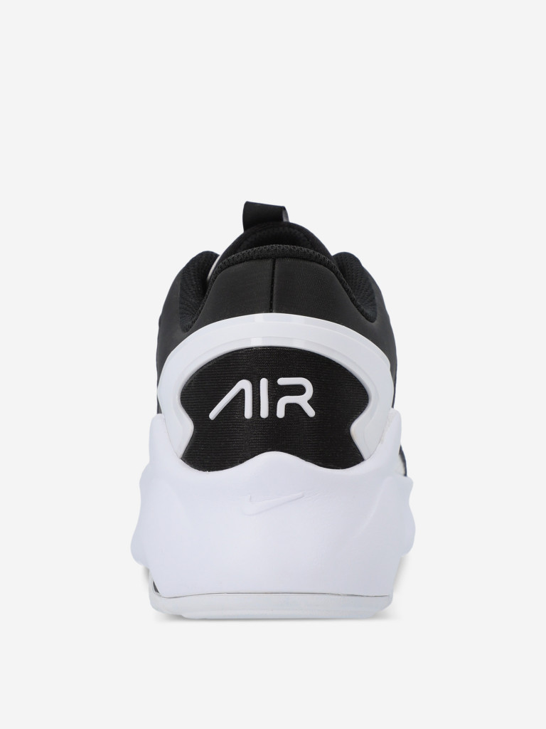 Кроссовки мужские Nike Air Max Bolt