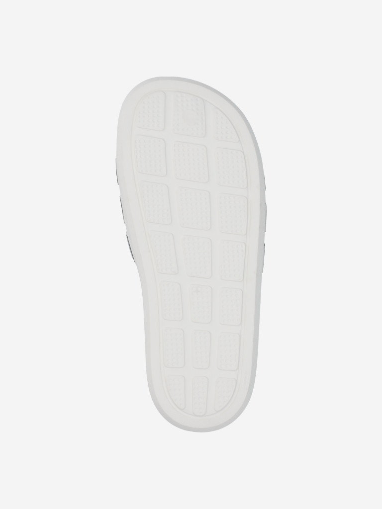 Шлепанцы женские adidas Adilette Flow
