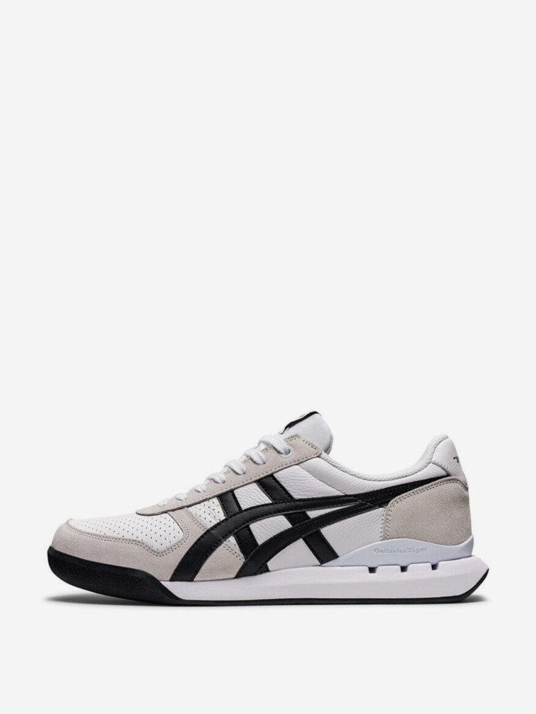 Кроссовки Onitsuka Tiger ULTIMATE 81