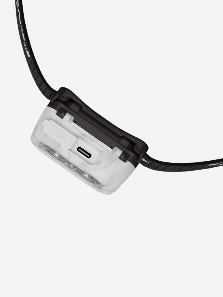 Фонарь Fenix налобный HL18R-T