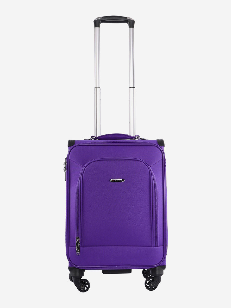 Чемодан RION+ S