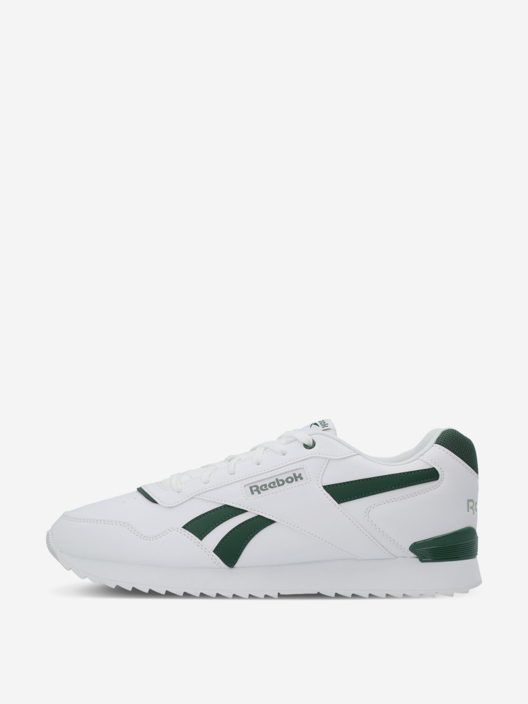 Кроссовки мужские Reebok Glide Ripple Clip