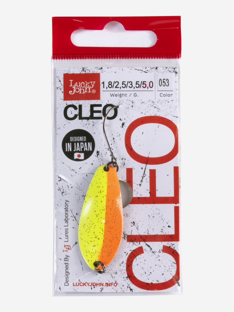 Воблер SALMO POLAND HORNET RATTLIN F, длина 6.5 см, крэнк-раттлин для окуня, судака, щуки