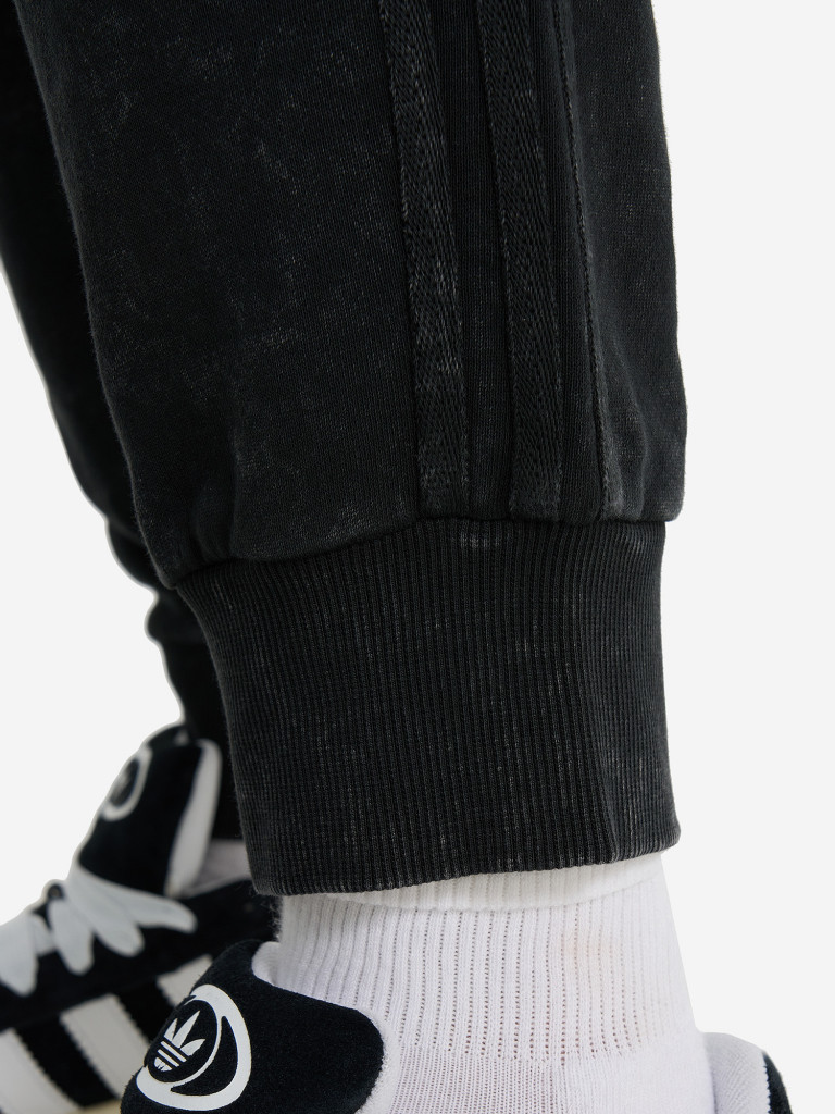 Брюки мужские adidas