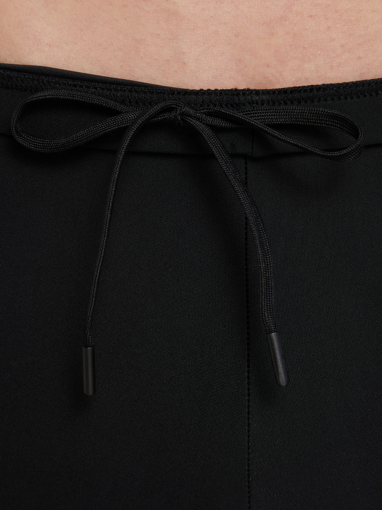 Плавки-шорты мужские Kappa