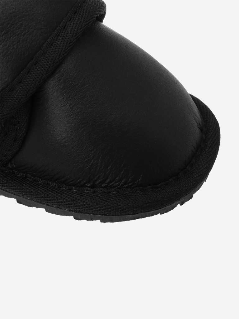 Детские ботинки угги TENDANCE