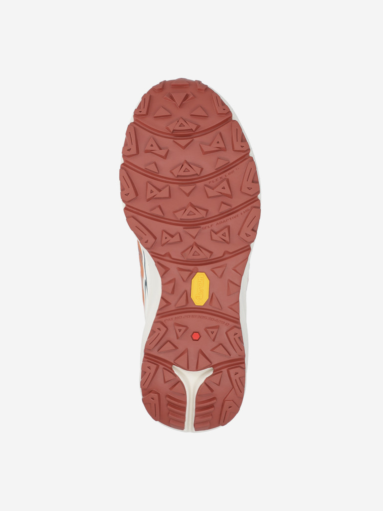 Кроссовки женские Kailas Fuga Ex 2