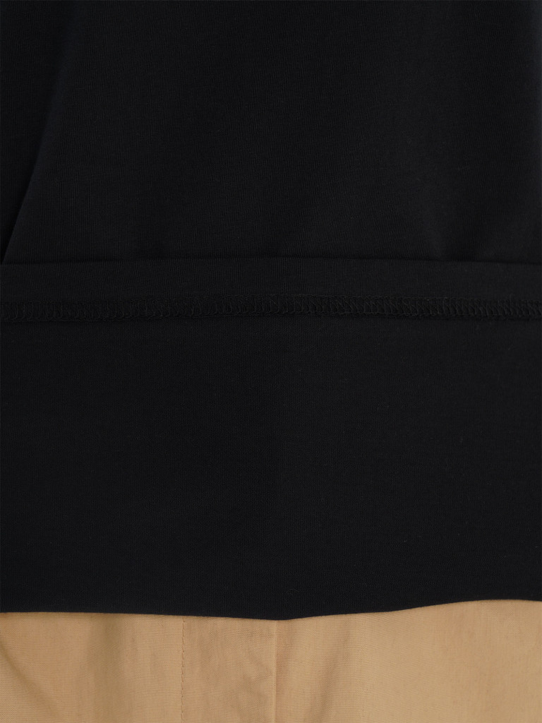 Футболка женская Northland