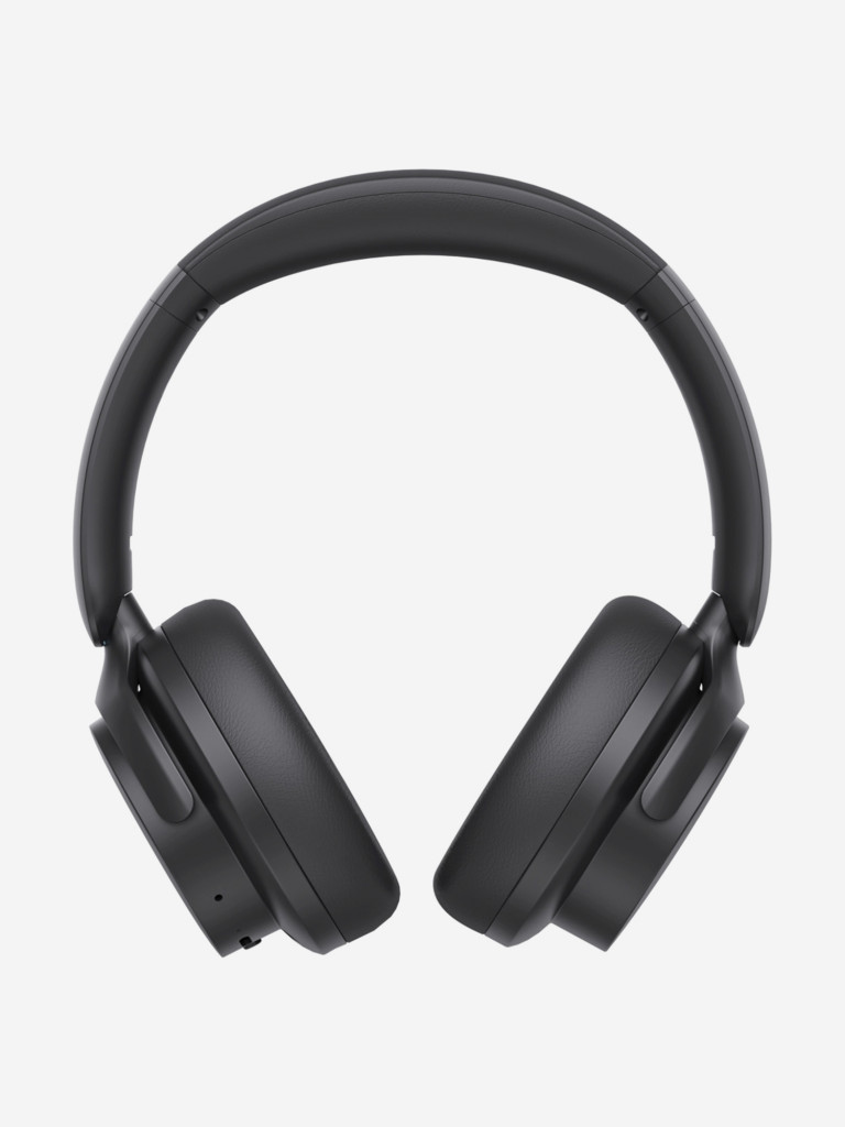 Гарнитура мониторные Edifier H9 черный беспроводные bluetooth