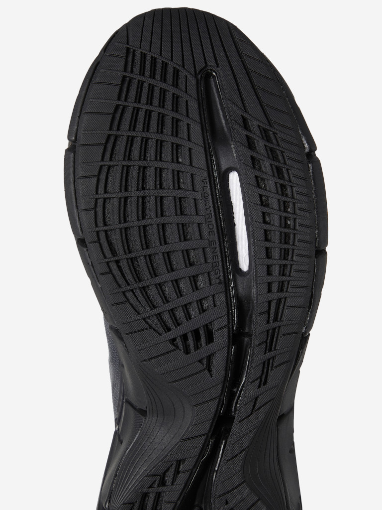 Кроссовки мужские Reebok Zig Kinetica II