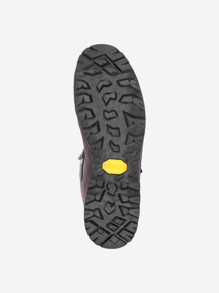 Ботинки женские AKU Trekker Lite III GTX