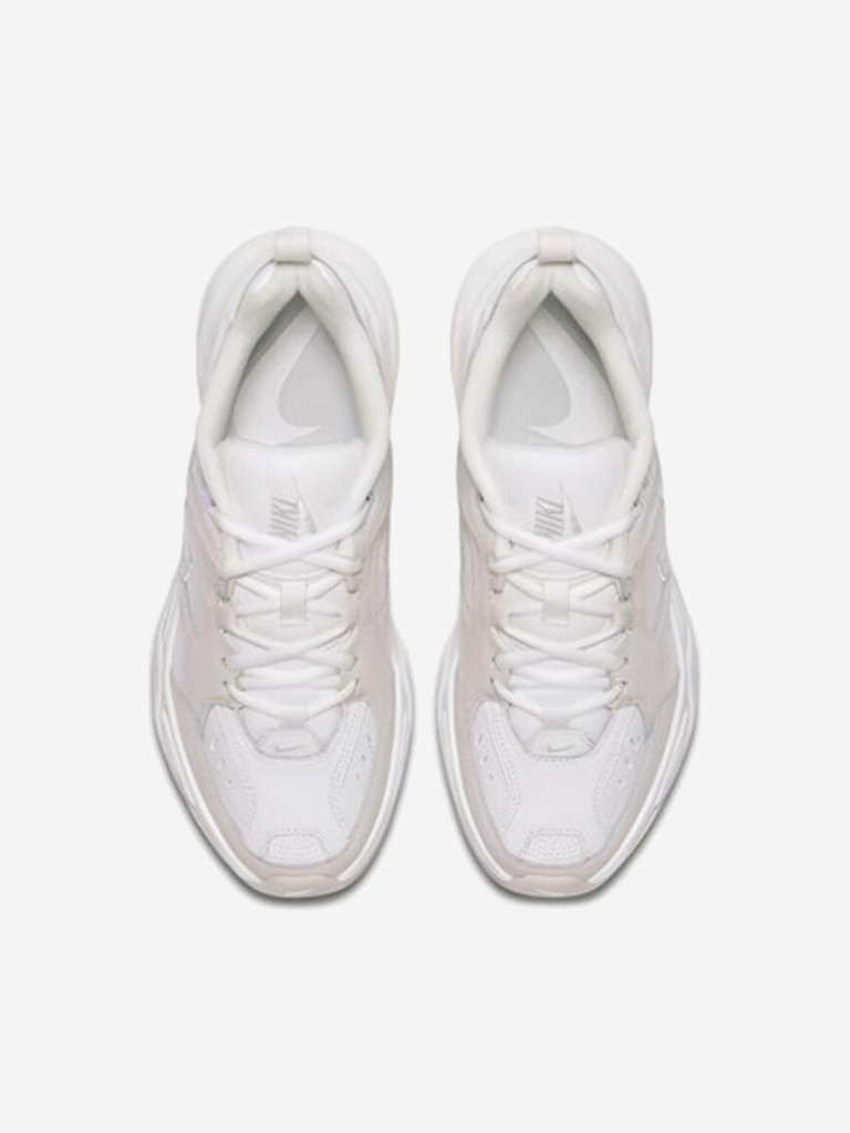 Кроссовки Nike M2K Tekno Summit