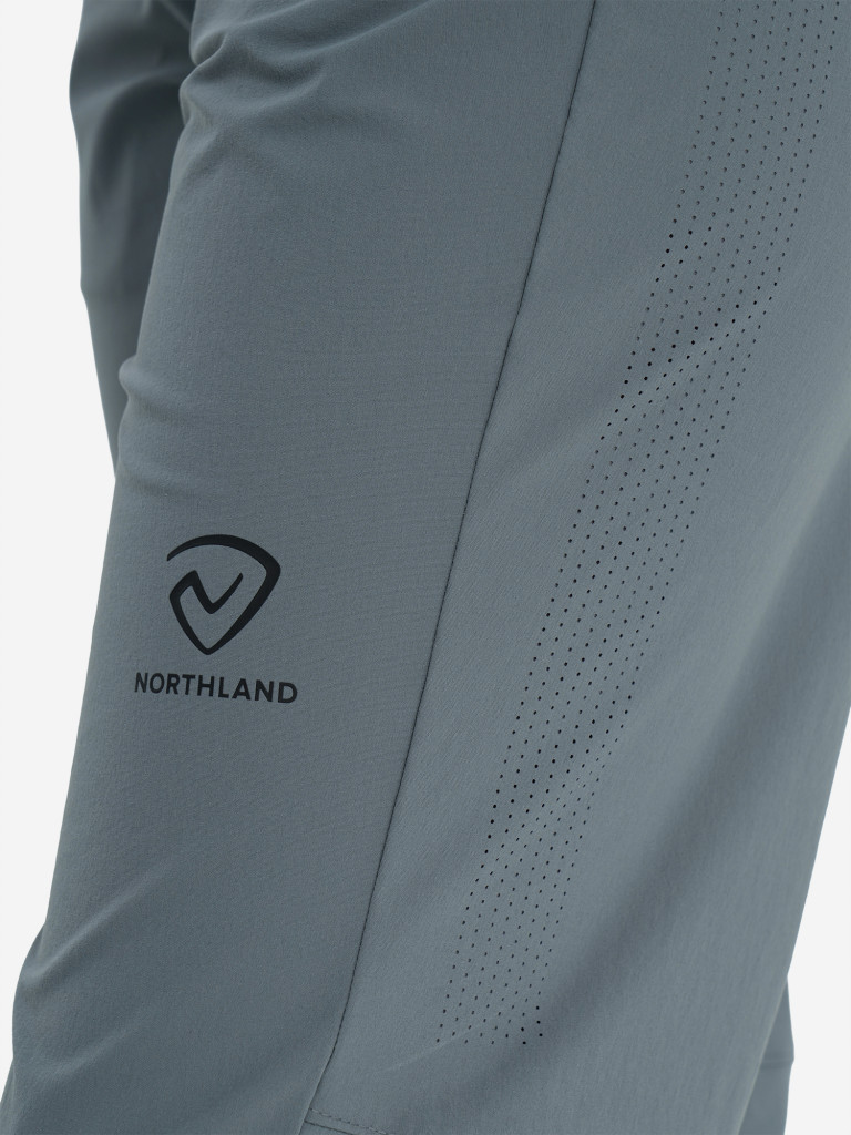 Брюки женские Northland
