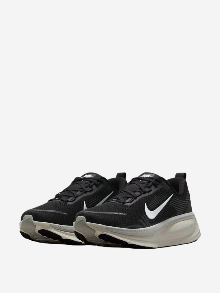 Кроссовки мужские Nike Vomero 18