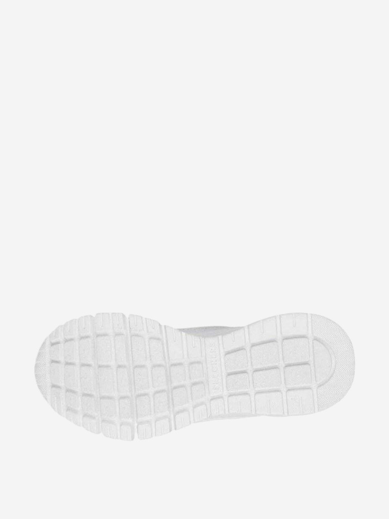 Кроссовки Skechers Uno Flex Ivorine