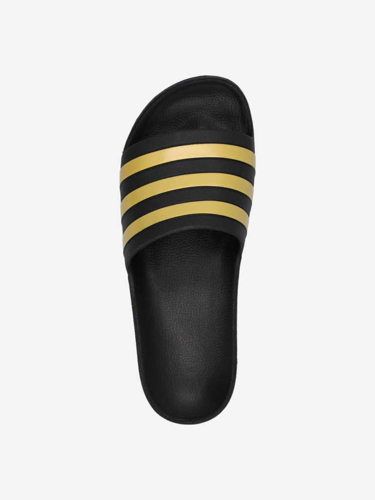 Шлепанцы мужские adidas Adilette Aqua
