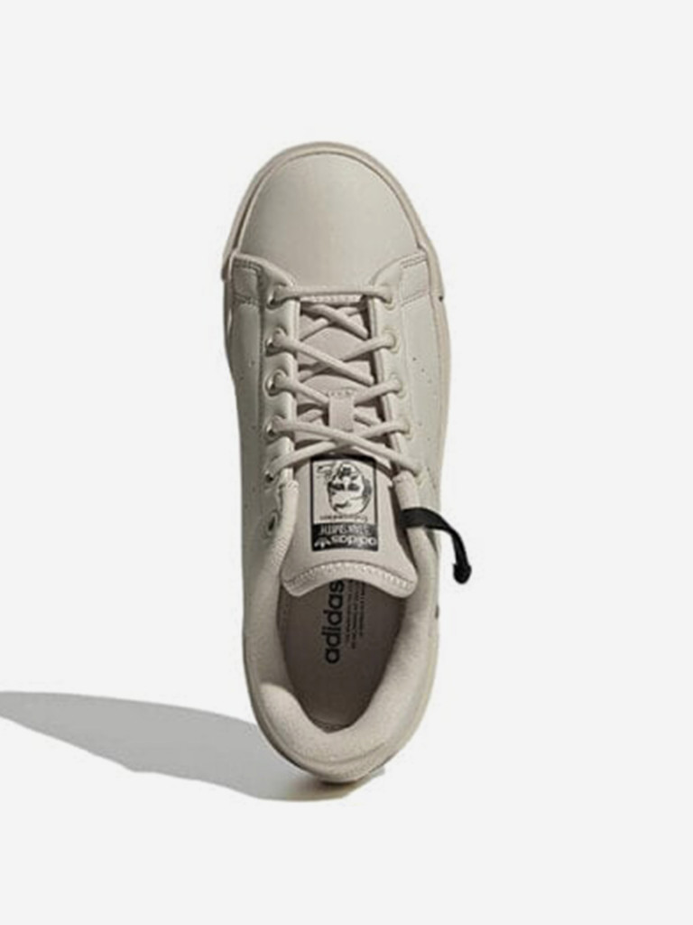 Кроссовки Adidas Originals Stan Smith Bonega X