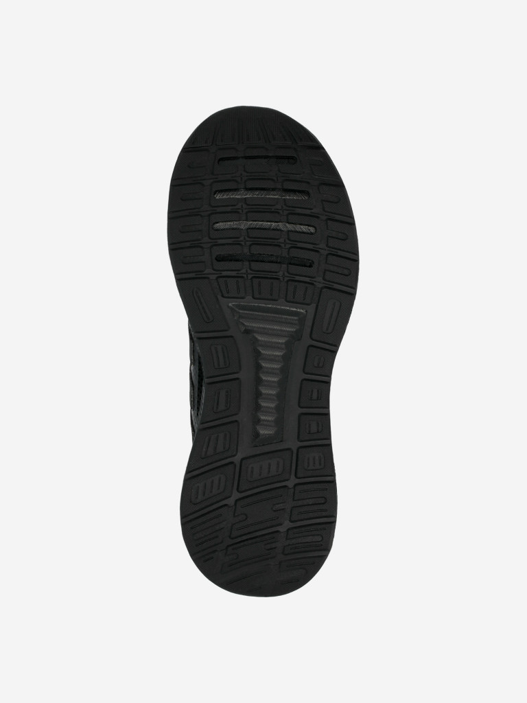 Кроссовки для мальчиков adidas Runfalcon K