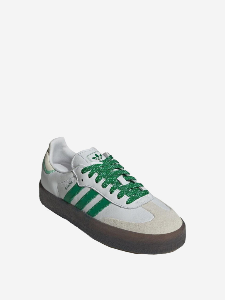 Кеды Adidas Samba