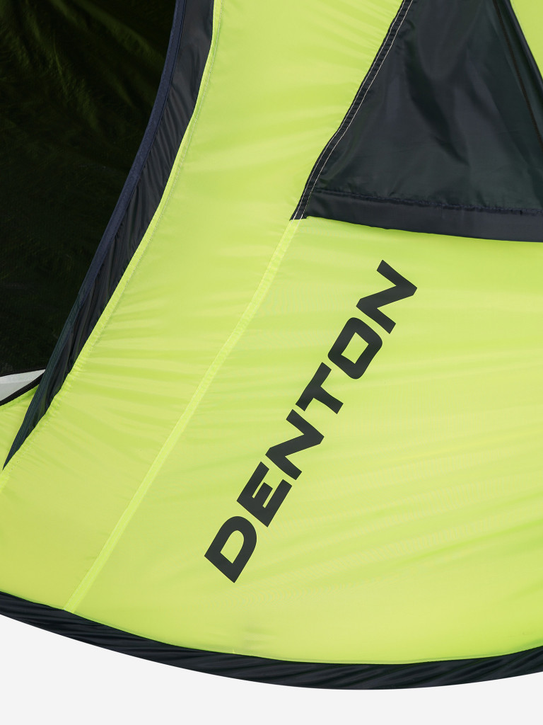 Палатка 3-местная Denton PUDLT-3
