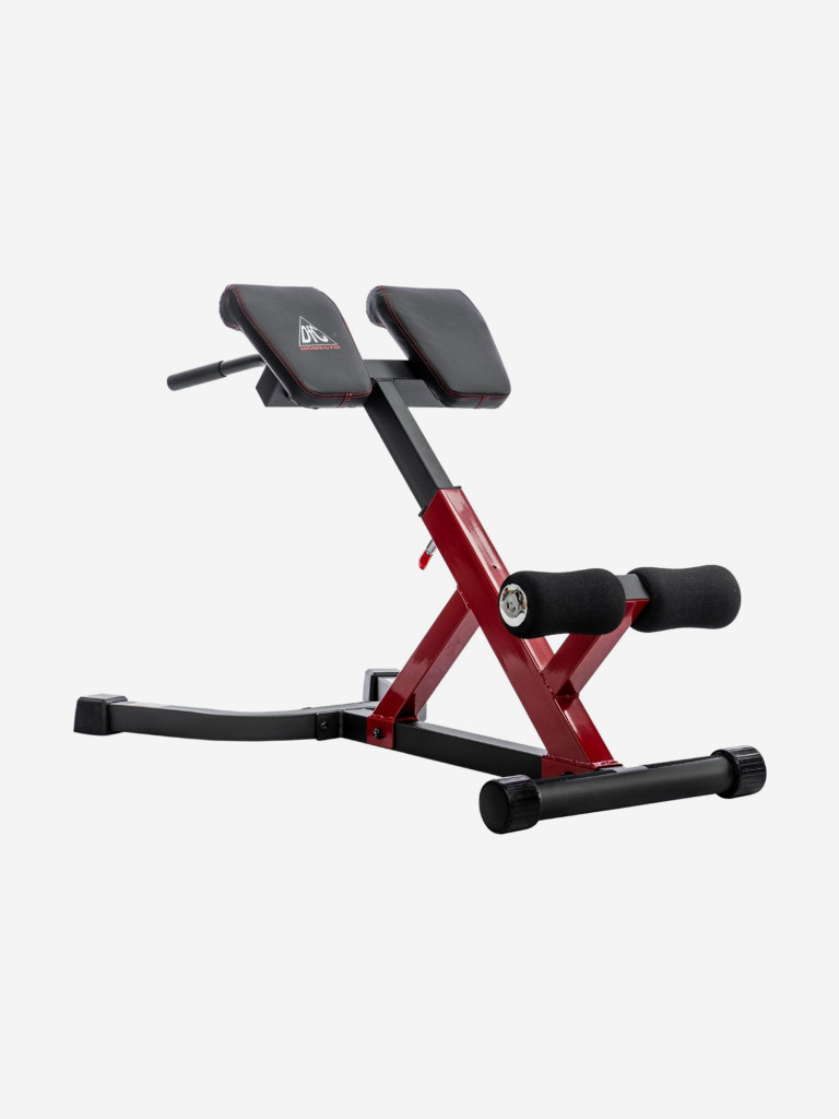 Гиперэкстензия DFC SUB3012