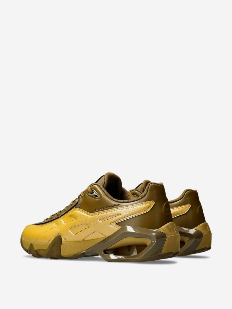 Кроссовки мужские ASICS GEL-TEREMOA