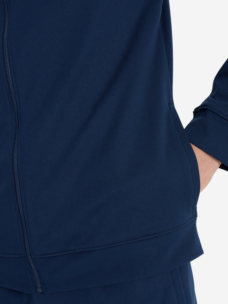 Костюм для мальчиков Under Armour