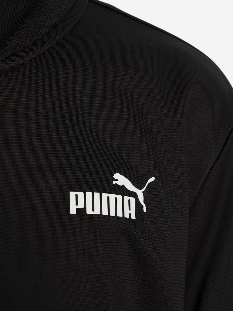 Костюм для мальчиков PUMA Poly