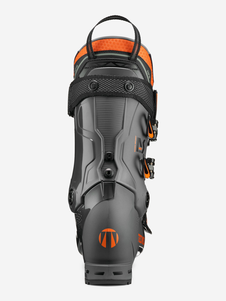 Ботинки горнолыжные Tecnica Mach Sport MV 100 GW