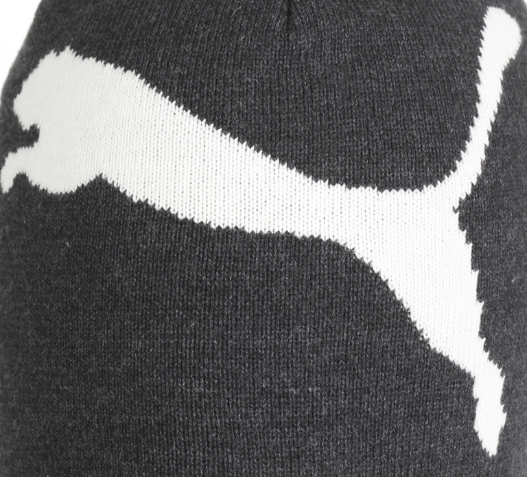 Шапка PUMA