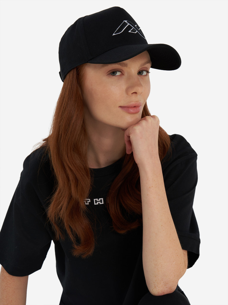 Бейсболка Athlex