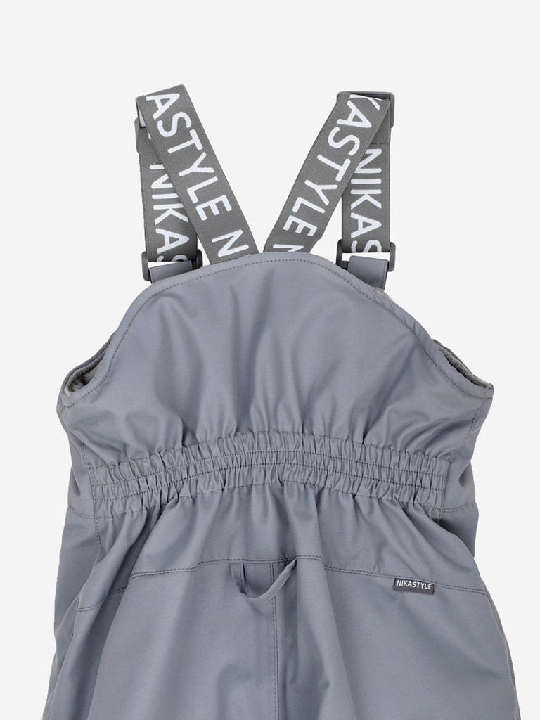 Костюм NIKASTYLE