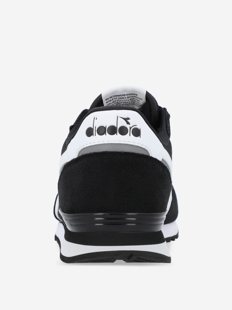 Кроссовки мужские Diadora Camaro M2