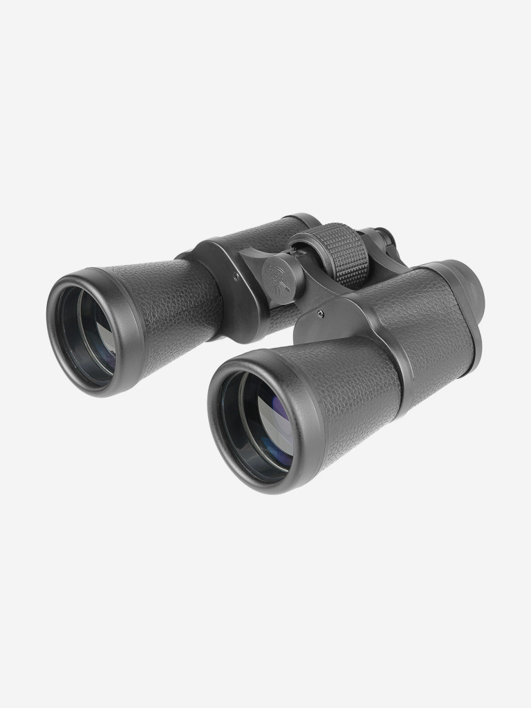 Бинокль Veber Classic БПЦ 12*50 VL