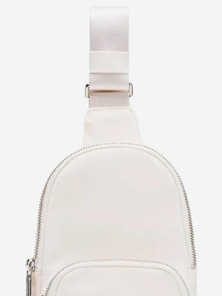 Сумка через плечо женская Lululemon Everywhere Small