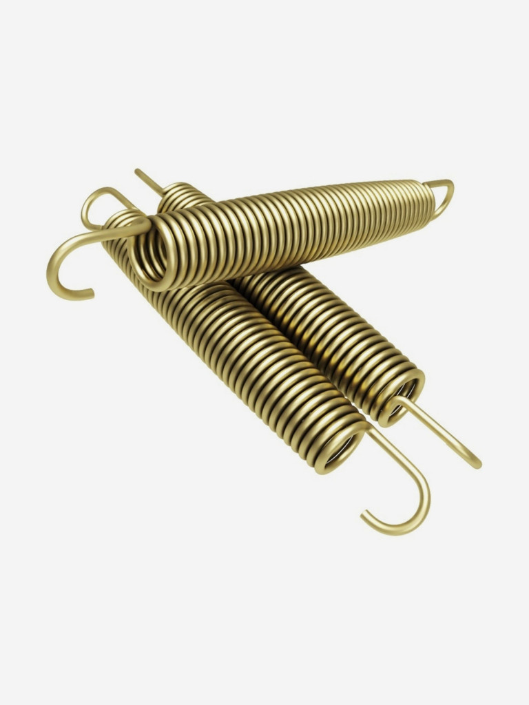 Батут каркасный UNIX Line Classic 10 ft, общий диаметр 305 см, до 150 кг