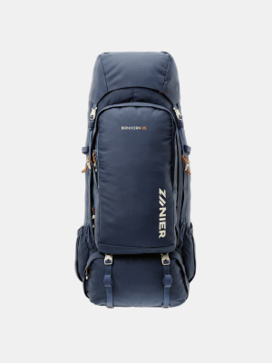 Туристические рюкзаки