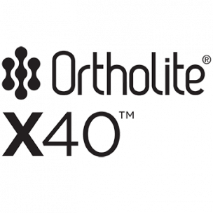OrthoLite® X40™