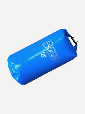 Гермомешки