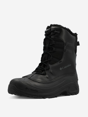 Обувь для мальчиков